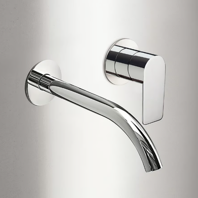 MYO-Washbasin-tap-Fantini-Rubinetti-542051-rel4e788151.jpg